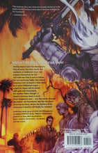 Load image into Gallery viewer, Fables : Homelands - Vol 06 - Bill Willingham