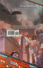 Load image into Gallery viewer, Fables : March Of The Wooden Soldiers - Vol 04 - Bill Willingham