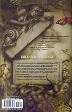 Load image into Gallery viewer, Fables Vol. 12 : The Dark Ages - Bill Willingham