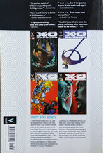 Load image into Gallery viewer, X-O Manowar Volume 5 : At War With Unity - Robert Venditti & Cary Nord & Vincente Cifuentes
