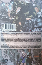 Load image into Gallery viewer, Halo: Uprising - Brian Michael Bendis & Alex Maleev