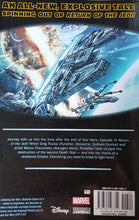 Load image into Gallery viewer, Star Wars: Journey To Star Wars: The Force Awakens - Shattered Empire - Greg Rucka