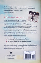 Load image into Gallery viewer, A Resilient Life - Gordon MacDonald