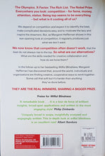 Load image into Gallery viewer, A Bigger Prize - Margaret Heffernan