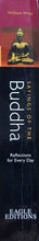 Load image into Gallery viewer, Sayings of the Buddha - William Wray