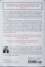 Load image into Gallery viewer, How Children Succeed - Paul Tough