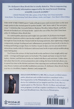 Load image into Gallery viewer, Bone Broth Diet - Kellyann Petrucci