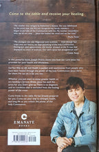 Load image into Gallery viewer, Eat Your Way to Life and Health - Joseph Prince