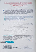 Load image into Gallery viewer, Will Write for Food - Dianne Jacob