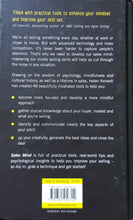 Load image into Gallery viewer, Sales Mind - Helen Kensett