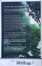 Load image into Gallery viewer, The Overstory - Richard Powers