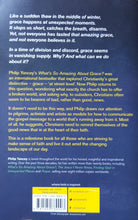 Load image into Gallery viewer, Vanishing Grace - Philip Yancey