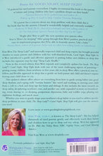 Load image into Gallery viewer, The Sleep Lady's Good Night, Sleep Tight - Joanne Kenen & Kim West