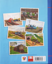Load image into Gallery viewer, Thomas the Tank Engine Story Treasury : Complete Collection - Rev. Wilbert Vere Awdry