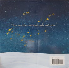 Load image into Gallery viewer, On the Night You Were Born - Nancy Tillman