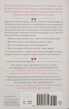 Load image into Gallery viewer, Chemistry Between Us - Larry Young & Brian Alexander