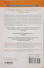 Load image into Gallery viewer, ICon Steve Jobs - Jeffrey S. Young & William L. Simon