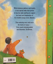 Load image into Gallery viewer, One True Bear - Ted Dewan