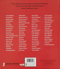 Load image into Gallery viewer, Over the Hills and Far Away - ELIZABETH HAMMILL