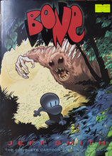 Load image into Gallery viewer, Bone (9 in 1) - Jeff Smith