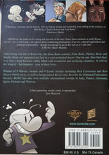 Load image into Gallery viewer, Bone (9 in 1) - Jeff Smith