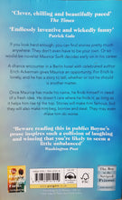 Load image into Gallery viewer, A Ladder to the Sky - John Boyne