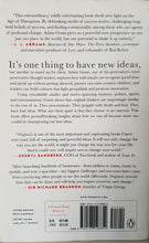 Load image into Gallery viewer, Originals - Adam Grant