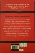 Load image into Gallery viewer, The World in Conflict - John Andrews