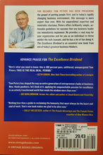 Load image into Gallery viewer, Excellence Dividend - Thomas J. Peters