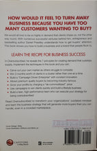 Load image into Gallery viewer, Oversubscribed - Daniel Priestley