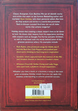 Load image into Gallery viewer, Perennial Seller - Ryan Holiday