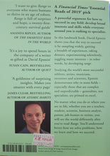 Load image into Gallery viewer, Range - David Epstein