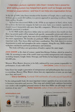 Load image into Gallery viewer, Measure What Matters - John Doerr & Larry Page