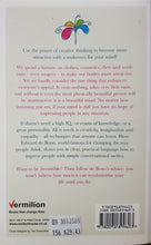 Load image into Gallery viewer, How To Have A Beautiful Mind - Edward de Bono