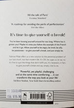 Load image into Gallery viewer, C'est La Vie - Fabrice Midal