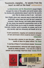 Load image into Gallery viewer, Making Globalization Work - Joseph Stiglitz