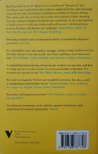 Load image into Gallery viewer, A History of the World in Seven Cheap Things - Raj Patel & Jason W. Moore