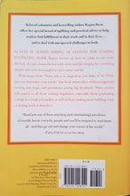 Load image into Gallery viewer, God is Always Hiring: 50 Lessons for Finding Fulfilling Work - Regina Brett