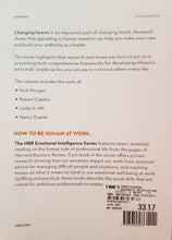 Load image into Gallery viewer, Influence + Persuasion - Nick Morgan, Robert B. Cialdini, Nancy Duarte & Linda A. Hill
