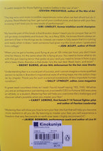 Load image into Gallery viewer, Mastering Fear: A Navy Seal's Guide - Brandon Webb & John David Mann