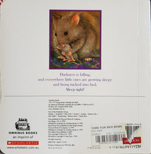 Load image into Gallery viewer, Time for Bed - Mem Fox & Jane Dyer