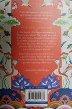 Load image into Gallery viewer, Pachinko - Min Jin Lee