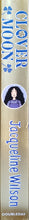 Load image into Gallery viewer, Clover Moon - Jacqueline Wilson