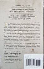 Load image into Gallery viewer, Hollow City - Ransom Riggs