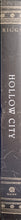 Load image into Gallery viewer, Hollow City - Ransom Riggs