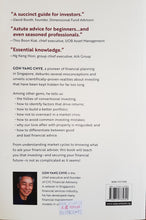 Load image into Gallery viewer, Simply Invest - Goh Yang Chye