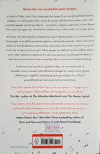 Load image into Gallery viewer, Political Tribes - Amy Chua