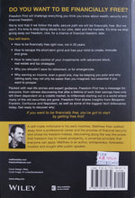 Load image into Gallery viewer, Freedom First - Matthew Klan