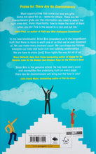 Load image into Gallery viewer, There Are No Overachievers - Brian Biro