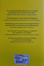 Load image into Gallery viewer, Hooked - Nir Eyal